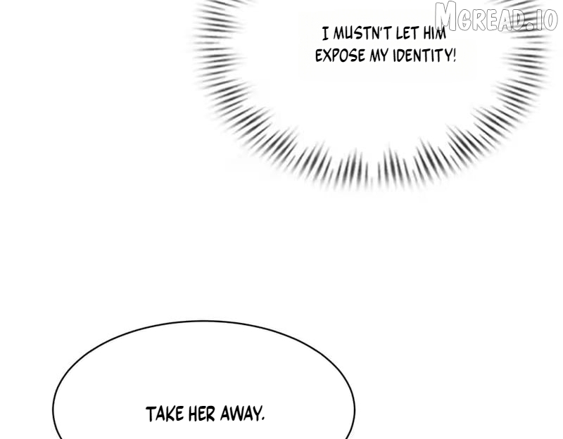 Hidden Dragon in the City (2025) Chapter 61  - page 24